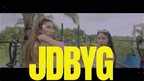 JDBYG Commercial Video .